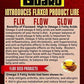 Glow 10 lb, Aids in Weight Gain and Improves Coat and Condition, Includes Omega-3’s