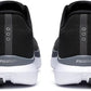 Saucony Men's Kinvara 15 Sneaker