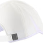 Connectyle Adjustable Sports Cap Quick Dry Workout Hat Baseball Athletic Fitted Hat Lightweight Running Cap for Men & Women