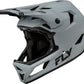Fly Racing Rayce Full-Face Mountain Bike/BMX Helmet – ASTM F1952 DH Certified, CPSC 1203, CE EN1078, Poly-Alloy Shell, TFV Ventilation, Removable Liner