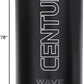 Century BOB XL Punching Bags - Freestanding Boxing Dummy for Adults & Martial Arts Kickboxing Training