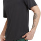 Champion Men's T-shirt, Sport Tee, Moisture Wicking, Anti Odor, Athletic T-shirt for Men (Reg. Or Big & Tall)