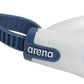 ARENA Unisex Adult The One Plus Swim Goggles Watertight Fit Orbit-Proof Seals Anti-Fog Coating Fitness Swimmers Triathletes