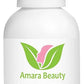 Amara Beauty Anti Aging Face Cream Moisturizer with Resveratrol & Peptides, 2 fl. oz.