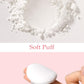 Goodbye Control Finish Powder
