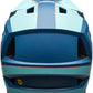 BELL Sanction 2 DLX MIPS Adult Full Face Mountain BMX Downhill Bike Helmet