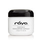 Raya Glycolic Exfoliating Masque with AHA and BHA (G-611) | Exfoliating Facial Treatment Mask for All Non-Sensitive Skin | Made with Alpha and Beta Hydroxy Acids