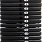 Body-Solid Tools (SP150)150 lb. Selectorized Weight Stack, Only Compatible with Body-Solid Selectorized Weight Stacks