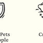 Fresh Wave Odor Removing Litter Box Jumbo Gel, 30 oz. | Safer Pet Odor Eliminator for Home and Litter Box Area