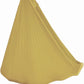 Aerial Yoga Hammock 5.5 Yards Yoga Swing Pilates Silk Home Gym Fitness Include hardware,Daisy Chain, Pose Guide