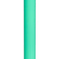 GOODE Carbon Neutral Ski Poles – Ultra-Lightweight & Durable Eco-Friendly Composite – High-Performance Shock Absorbing Downhill Ski Poles for Men & Women - Pair