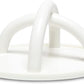 TRX Training XMount, Training Anchor Mount for Suspension-Trainer Straps, Bracket Mount for Suspension-Training Equipment