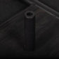 Titan Fitness Low Bar Push Pull Drag Sled with Harness, Rated 500 LB, Push, Pull, or Drag Sled for Speed Training and Agility