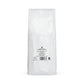 Cameron's Coffee Roasted Whole Bean Coffee, Organic Italian Roast, 4 Pound