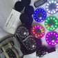 Reflexx RLT 2.0 - Reaction Light Training