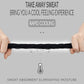 Achiou Balaclava Face Mask, Ski Mask for Men Women Football, Lightweight Sheisty, Ninja Shiesty Sun Hood UV Protector Cycling