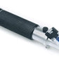 Salinity Refractometer for Seawater and Marine Fishkeeping Aquarium 0-100 PPT with Automatic Temperature Compensation