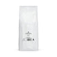 Cameron's Coffee Roasted Whole Bean Coffee, Brazil, 4 Pound