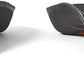 Icebug SLIM Low Cushion Support Insole with Arch Flex Technology