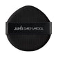 [JUNGSAEMMOOL OFFICIAL] Masterclass Radiant Cushion (Vanila (N2))