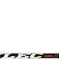 Mylec MK5 Pro Carbon Composite Hockey Stick