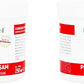 Krauterhof Horse Massage Gel德国马膏 Horse Cream Imported from Germany (250ML*2)