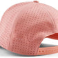 Flight Level Pickleball Hat, Baseball Cap, Quick Dry, for Men and Women