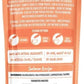 Beefeaters Cat Treats Lickable Puree 1.59oz (12-Pack) – Chicken, Grain-Free, Taurine-Enriched, Ideal for Training & Interactive Feeding