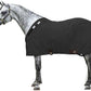Dura-Nylon Horse Stable Sheet | Ultimate Comfort & Protection Horse Sheet | Keeps Coats Smooth & Shiny