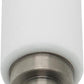 P1037974-028 Transfer Platen Roller for Zebra ZT230 ZT220 ZT210 ZT231 ZT221 ZT211 Thermal Label Printer - Spare Part/Replacement Platen Roller for Zebra ZT200 Series(203dpi, 300dpi)