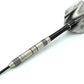 CUESOUL Professional Tungsten Steel Tip Dart Set 85% Tungsten 22g/24g/26g-Glory Series