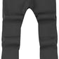 TBMPOY Men's Snow Ski Hiking Pants Waterproof Winter Fleece Lined Pants Camping Skiing Ice Fishing Pants with Belt