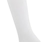 Fitliva Knee High Long Sports Socks Unisex Multicolor 3/6/12 Pairs