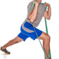 Functional Fitness Pull Up Assist Resistance Bands | Heavy Duty Exercise Bands for Powerlifting, Mobility, and Stretching | Travel Friendly Resistance Bands for Workout