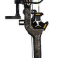 The Hunting Public Adapt 2 Ready to Hunt Compound Bow Package