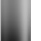 26 oz Insulated Water Bottle with 2-in-1 Straw and Spout Lid, Keep Cold 24H, Leak-Proof, Fits in Car Cup Holder, Stainless Steel Water Bottle for Sports, Travel, Gym, and School (Obsidian)