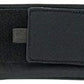 3 Pocket Adjustable Running Belt Waist Pack, Fanny Pack For Working Out With Sweat Resistant Backing, Holds All iPhone Models