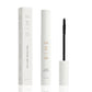 DIME Beauty Volume Mascara - Smudge-Proof Tubing Mascara for Fuller, Thicker Lashes, Adds Volume & Length, Black 0.28 oz / 8 g