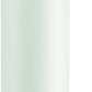 26 oz Insulated Water Bottle with 2-in-1 Straw and Spout Lid, Keep Cold 24H, Leak-Proof, Fits in Car Cup Holder, Stainless Steel Water Bottle for Sports, Travel, and School (Mint)