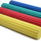 Body Sport Twist & Flex Bar – Flexible Rehab Equipment for Tennis Elbow, Golfer’s Elbow, Arm Injuries, & Tendonitis – Resistance Training for Improved Grip & Strength