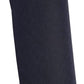 Manduka X Yoga Mat 71" - 5mm | High Performance Fitness Mat | Durable Design | Yoga, Outdoors, Stretching | 71 x 24 inches
