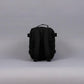 WOLFpak 9L Backpack Mini (Nightshade Edition)