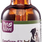 352706 PetAlive Complete EaseSure ComboPack