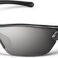BEACOOL Polarized Sports Sunglasses for Men Women Youth Baseball Cycling Running Fishing Golf Motorcycle TAC Glasses UV400