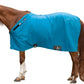 Dura-Nylon Horse Stable Sheet | Ultimate Comfort & Protection Horse Sheet | Keeps Coats Smooth & Shiny