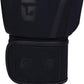 Boxing Gloves for Men Women Kids Training Gloves,Kickboxing Sparring Gloves, MMA Gloves,Punching Bag Gloves Fighting Gloves