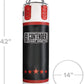 Contender Fight Sports Leather Boxing Punching Heavy Bag (Filled)
