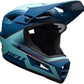 BELL Sanction 2 DLX MIPS Adult Full Face Mountain BMX Downhill Bike Helmet