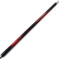 CUESOUL SOOCOO Series 58" 19oz Maple Pool Cue