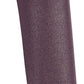 Manduka eKO SuperLite Yoga Mat - 1.5mm Natural Rubber | Foldable & Travel Friendly | Soft Textured Surface | Eco-friendly